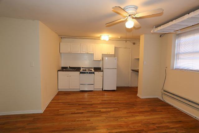 656 W Cornelia Ave #22 - Photo 6 of 17