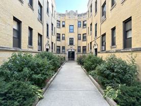 431 W Belden Ave #C303 - Photo 1 of 1