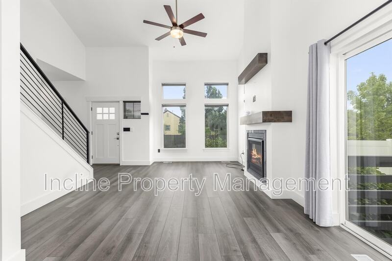 7084 Se - Photo 5 of 31