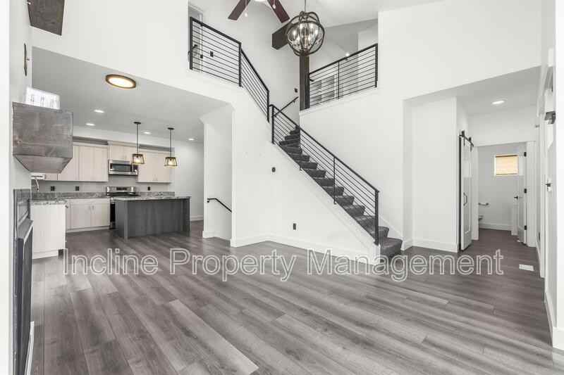 7084 Se - Photo 6 of 31
