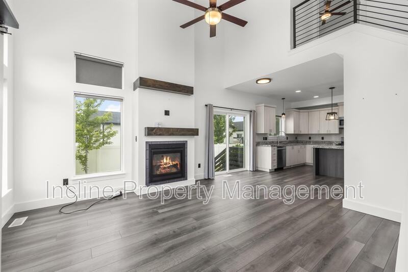 7084 Se - Photo 7 of 31