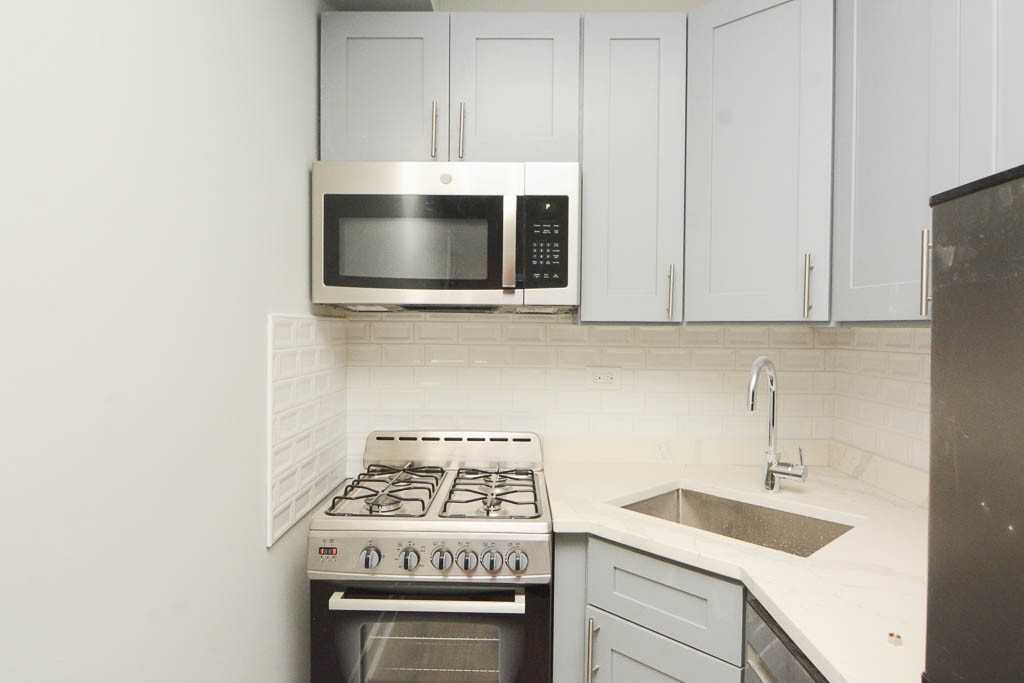 505 W Belmont Ave #1G - Photo 2 of 14