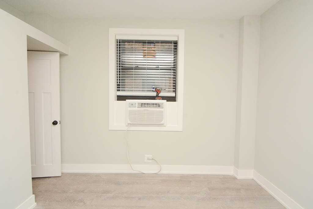 505 W Belmont Ave #1G - Photo 4 of 14