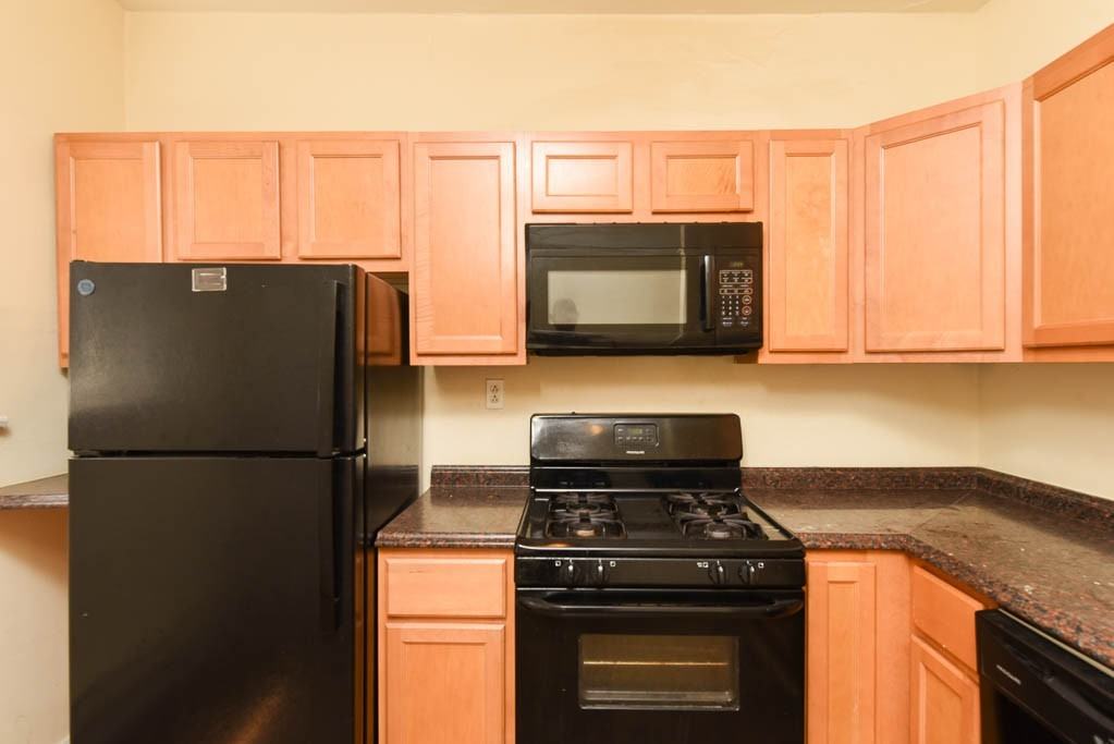 4423 N Wolcott Ave #1A - Photo 2 of 21