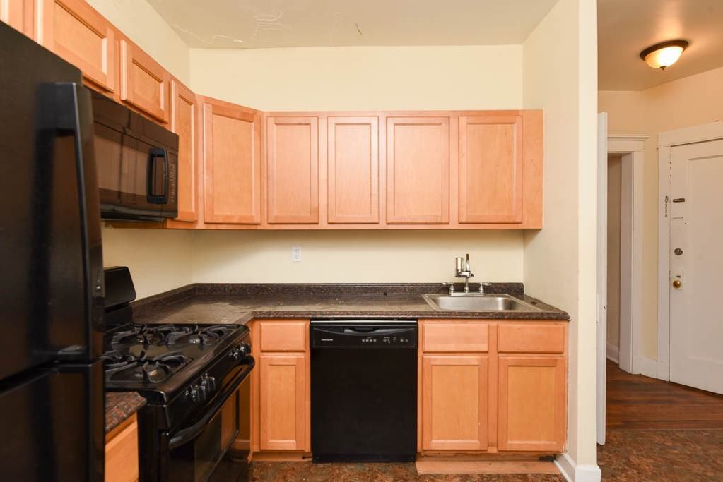 4423 N Wolcott Ave #1A - Photo 4 of 21