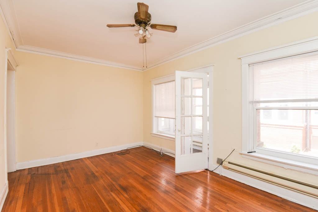 4423 N Wolcott Ave #1A - Photo 5 of 21