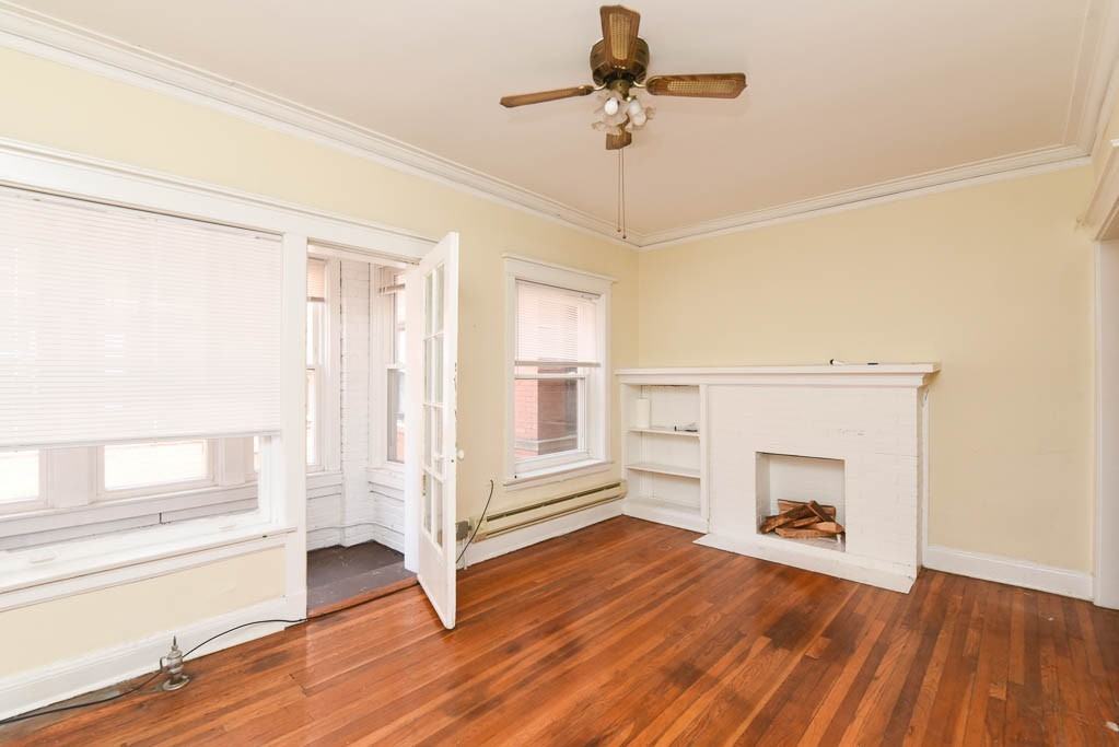 4423 N Wolcott Ave #1A - Photo 6 of 21