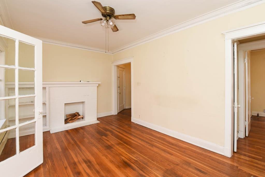 4423 N Wolcott Ave #1A - Photo 7 of 21