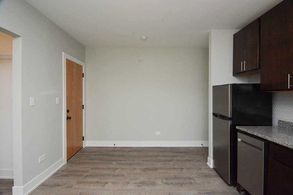 BELDEN + CLARK #B302 - Photo 6 of 15