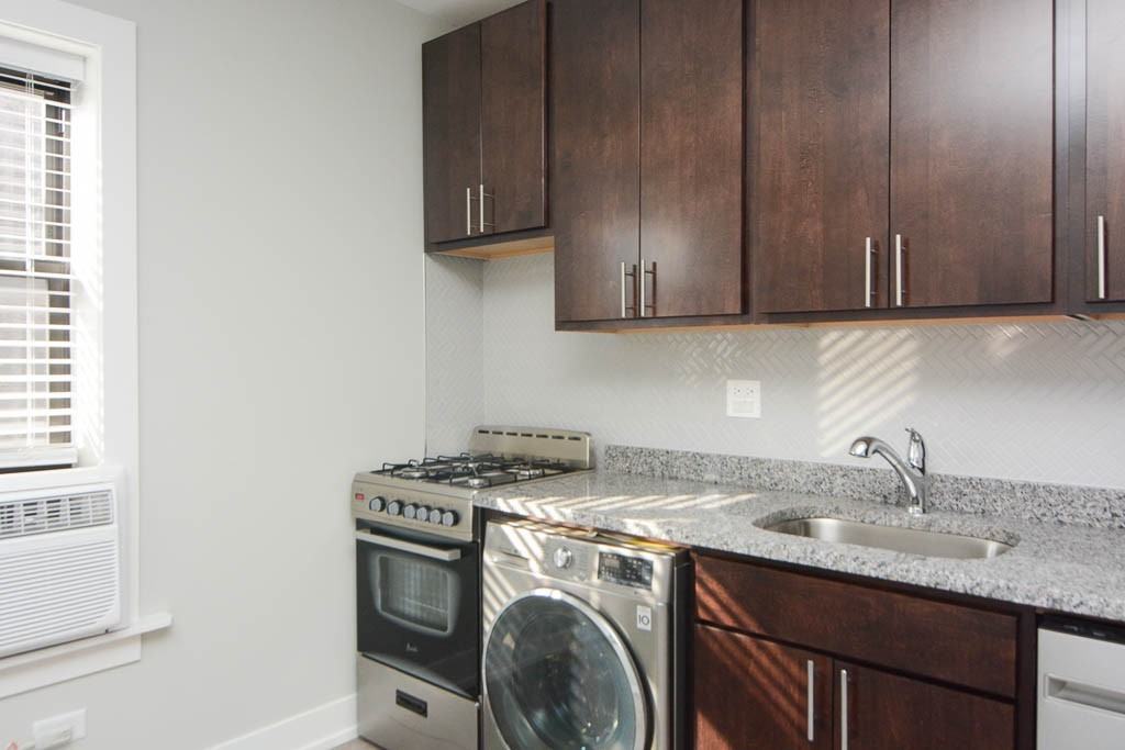BELDEN + CLARK #B305 - Photo 3 of 16
