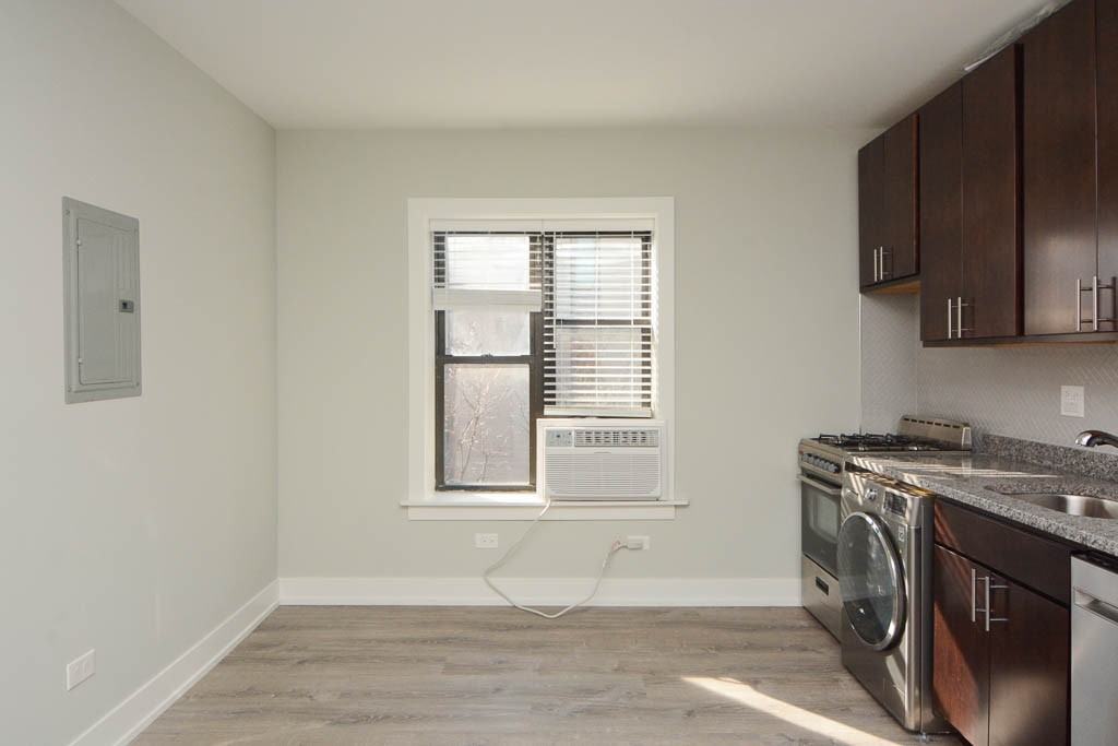 BELDEN + CLARK #B305 - Photo 5 of 16