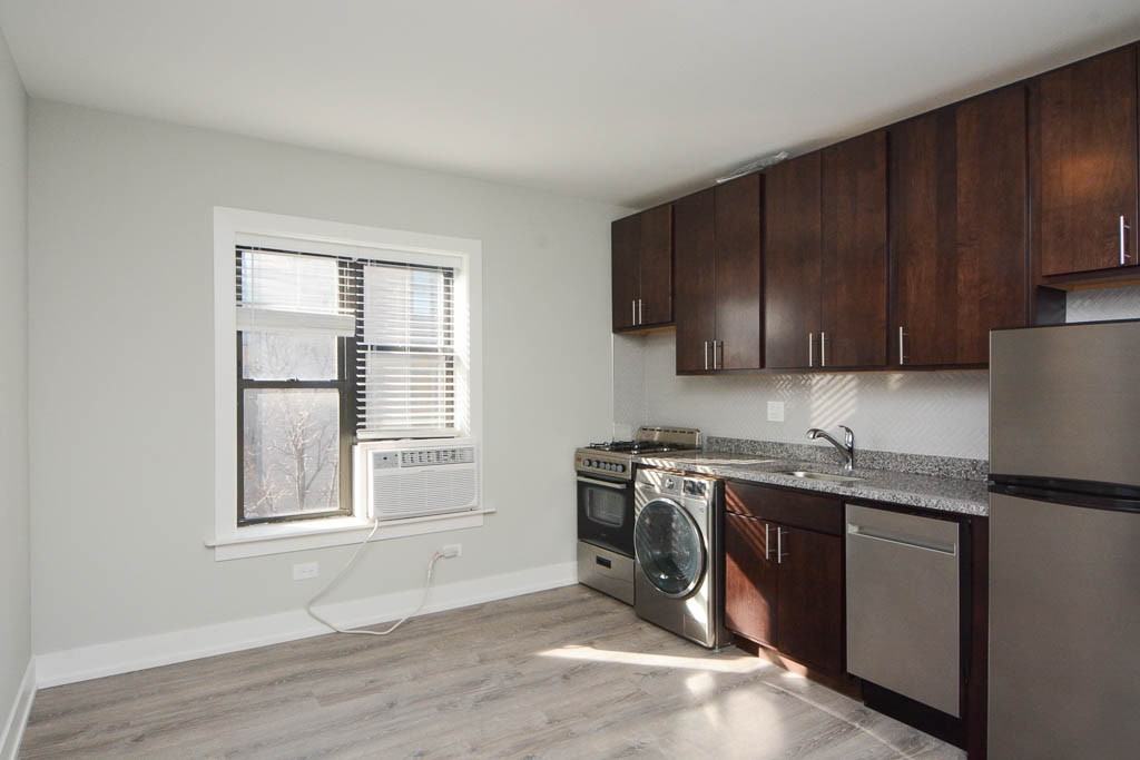 BELDEN + CLARK #B305 - Photo 6 of 16