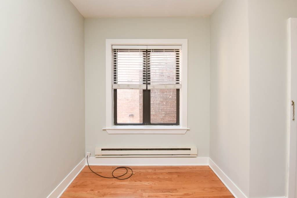 PINE GROVE + GRACE #3E - Photo 5 of 18