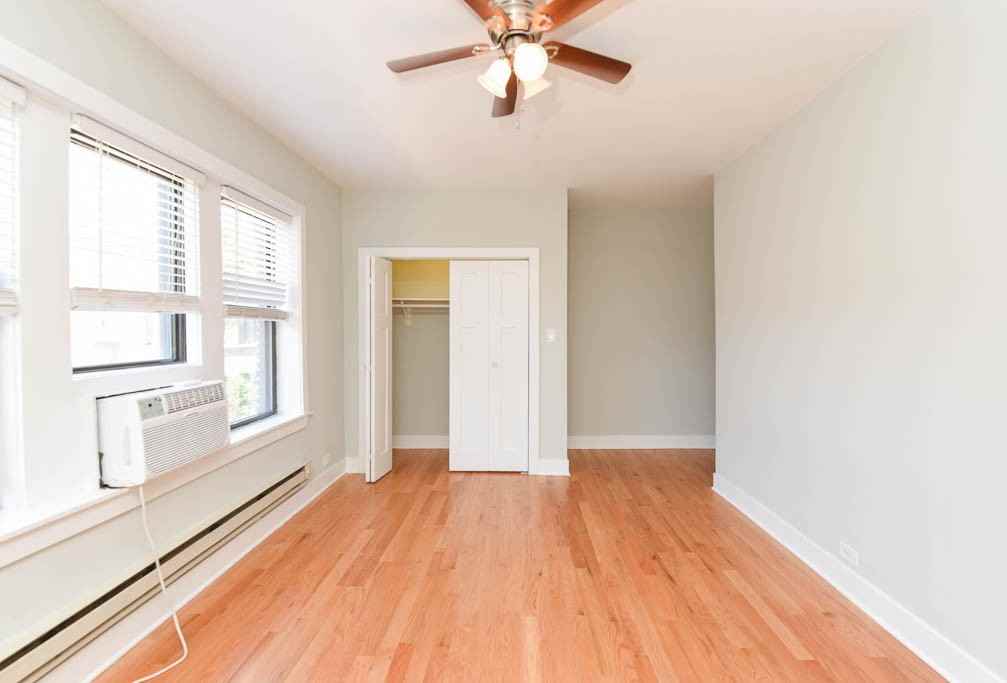 PINE GROVE + GRACE #3E - Photo 6 of 18