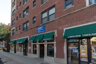 739 W Belmont Ave #307 - Photo 1 of 1
