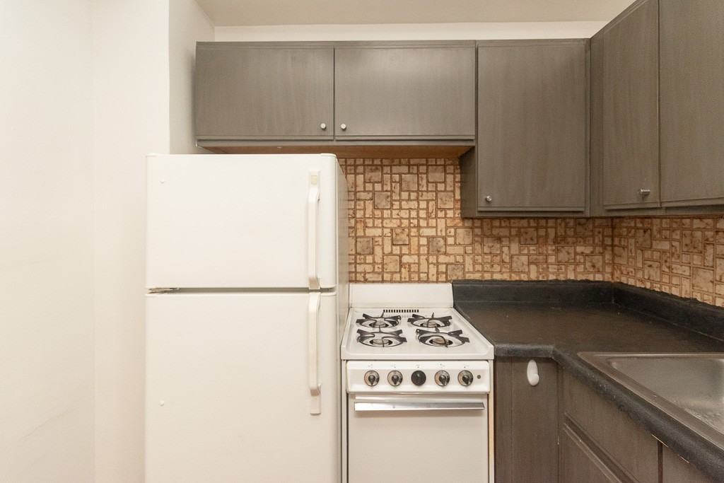 739 W Belmont Ave #307 - Photo 2 of 15