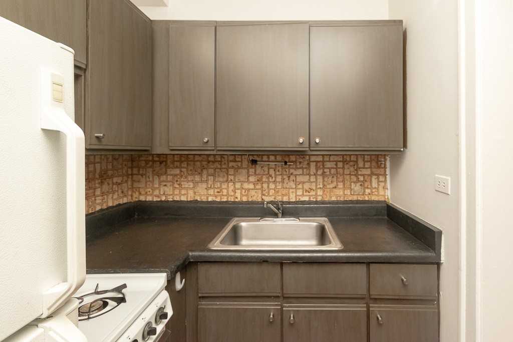 739 W Belmont Ave #307 - Photo 3 of 15