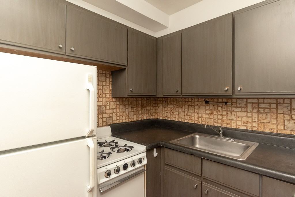 739 W Belmont Ave #307 - Photo 4 of 15
