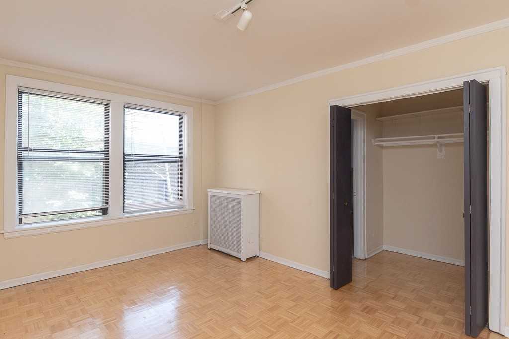 739 W Belmont Ave #307 - Photo 5 of 15