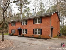 207 Highland Park Dr - Photo 1 of 1