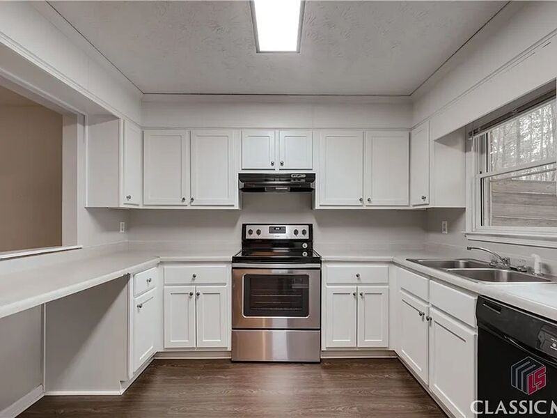 207 Highland Park Dr - Photo 7 of 24
