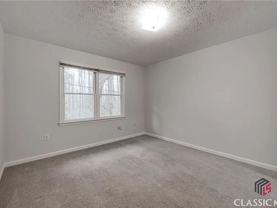 209 Highland Park Dr - Photo 1 of 1