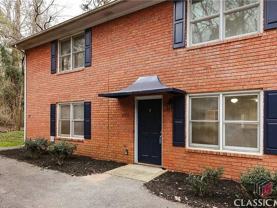 209 Highland Park Dr - Photo 1 of 1