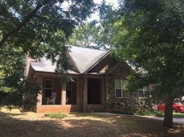 featured image of 395 Old Princeton Rd