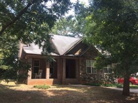 395 Old Princeton Rd - Photo 1 of 1
