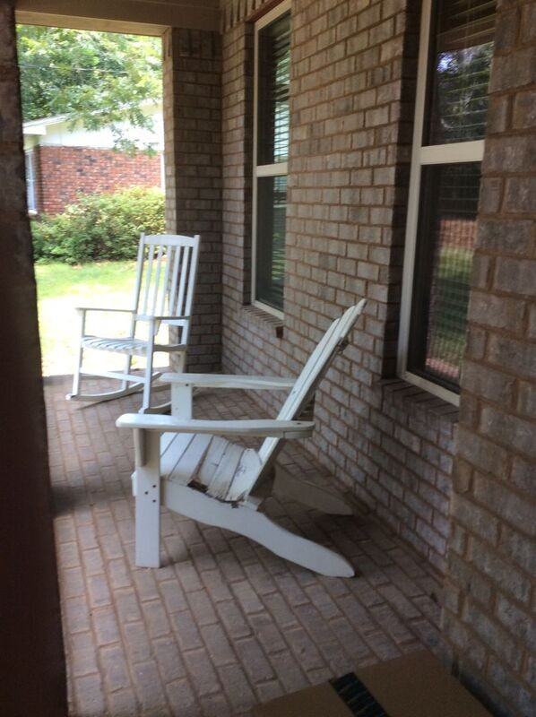 395 Old Princeton Rd - Photo 2 of 22