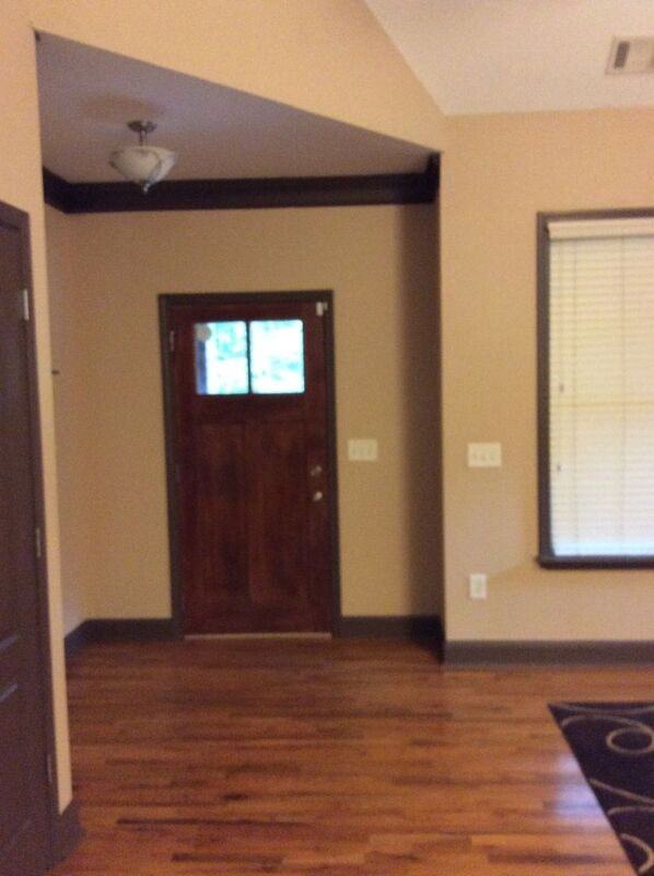395 Old Princeton Rd - Photo 3 of 22