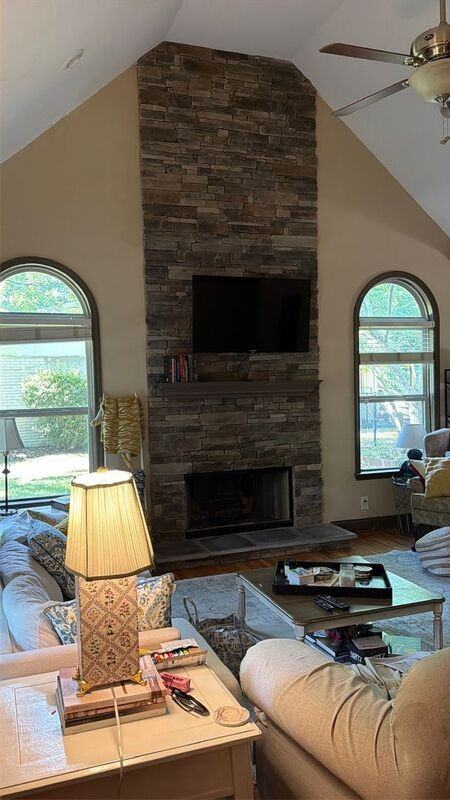 395 Old Princeton Rd - Photo 5 of 22