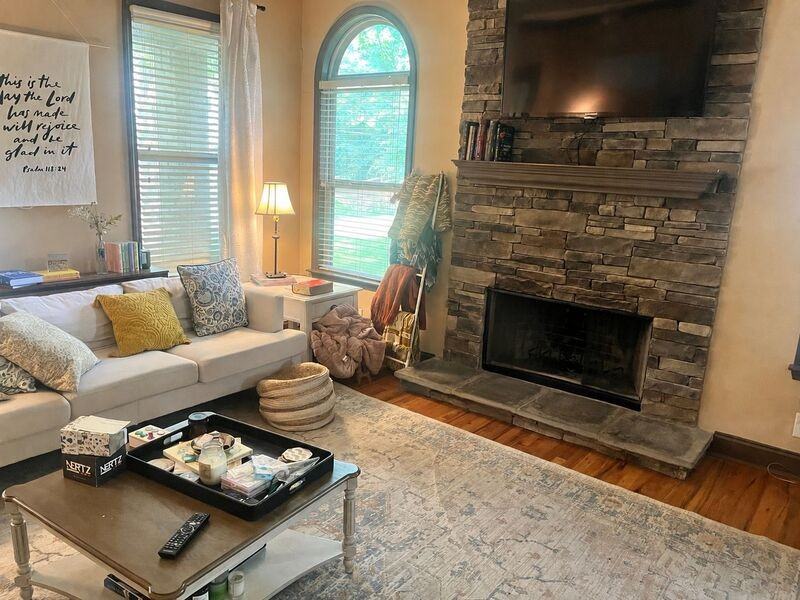 395 Old Princeton Rd - Photo 6 of 22