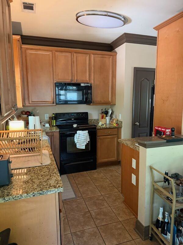 395 Old Princeton Rd - Photo 7 of 22