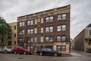 1050 W George St #305 - Photo 1 of 1