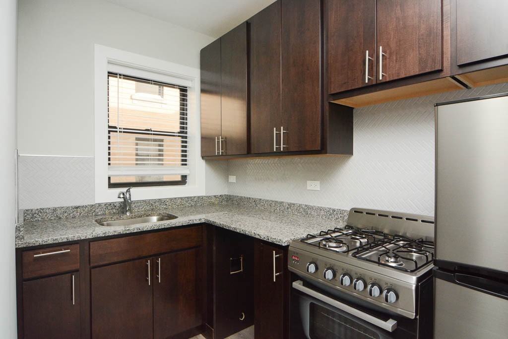 433 W Belden Ave #W201 - Photo 2 of 17