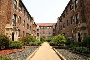 Oak Ave #3F - Photo 1 of 1