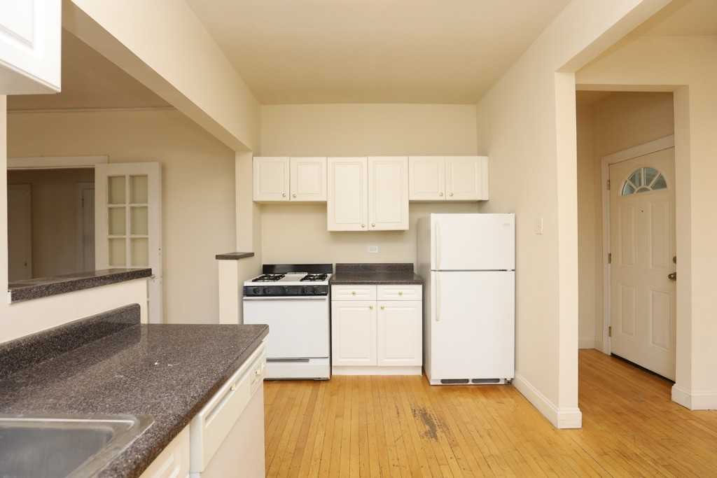 OAK + DEMPSTER #3F - Photo 6 of 21