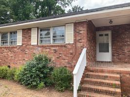 featured image of 293 Dogwood Club Rd