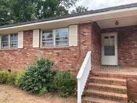 293 Dogwood Club Rd - Photo 1 of 1