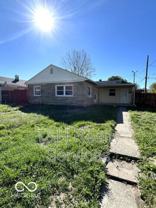 5915 E 24th St - Photo 1 of 1