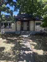 featured image of 1210 N Locust Rd