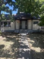 1210 N Locust Rd - Photo 1 of 1