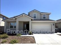 754 Shearwater Rd - Photo 1 of 1
