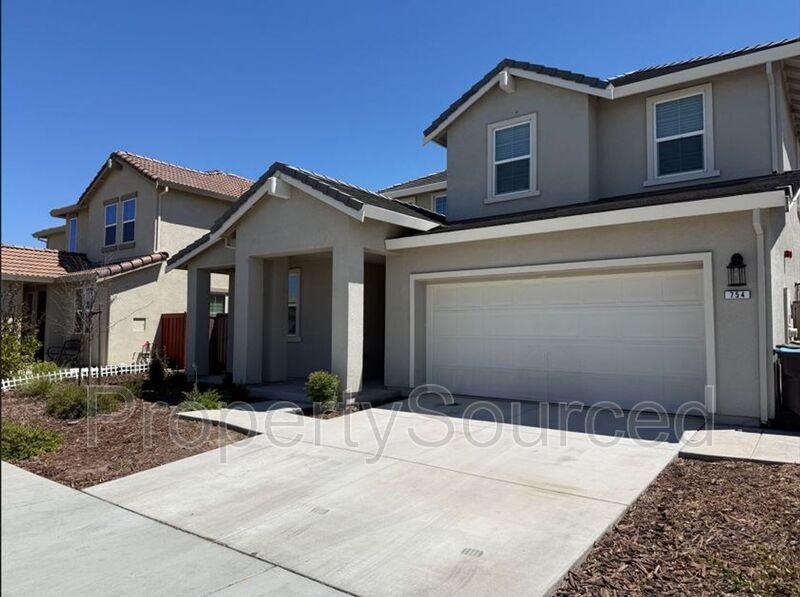 754 Shearwater Rd - Photo 2 of 50