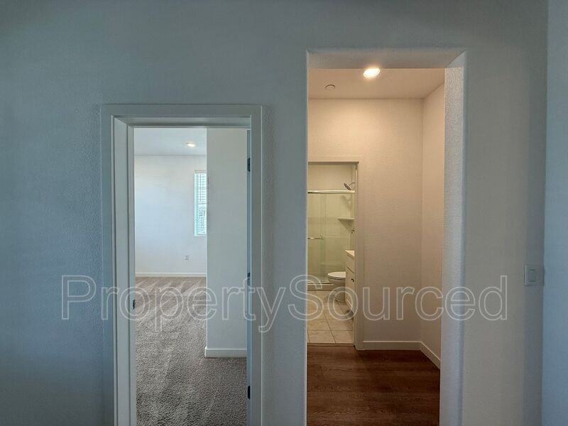 754 Shearwater Rd - Photo 6 of 50