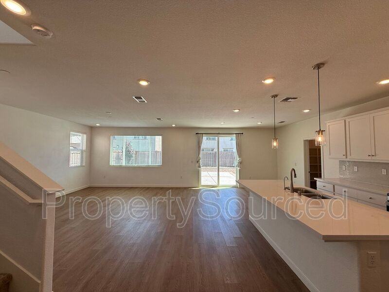 754 Shearwater Rd - Photo 7 of 50