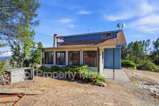 1005 Summit Rd - Photo 1 of 1