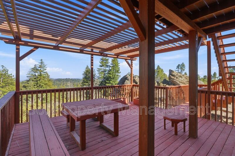 1005 Summit Rd - Photo 5 of 26