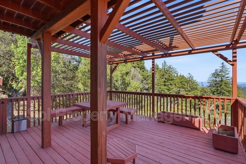 1005 Summit Rd - Photo 6 of 26
